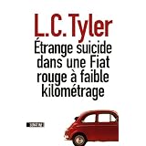 Détails sur le produit