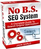 No B.S. SEO System (Part Two: Keyword Research)