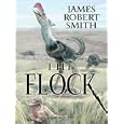 The Flock (Wheeler Large Print Book Series) by  James Robert Smith
