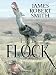 Book The Flock (Wheeler Large Print Book Series)