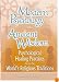 Modern Psychology and Ancient Wisdom: Psychological Healing Practices from the World's Religious Traditions