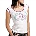 Search : Baby Phat Berry Brst Top (FREE Priority Mail Shipping)