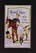 Quiet Man John Wayne Picture Plaque Framed