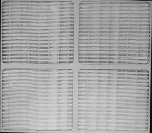 Hunter RHF06605 Air Purifier Filters