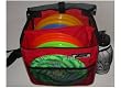 Innova Starter Bag