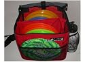 Innova Starter Bag
