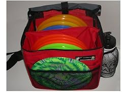 Innova Starter Bag