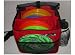 Innova Starter Bag