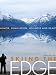 Skiing the Edge: Humor, Humiliation, Holiness, and Heart