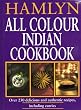 Hamlyn All Colour Indian Cookbook