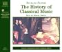The History of Classical Music (Non Fiction)