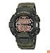 Casio Men's G-Shock Mudman Digital Sports Watch #G9000MC-3