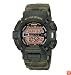 Casio Men's G-Shock Mudman Digital Sports Watch #G9000MC-3