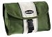 DEUTER(�ɥ�����) WashSeries�����å���Хå�1 D39435 �ѥ���ߥ����Х� 265
