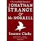 Fifteen Fantasy Favourites in no particular order