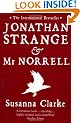 Jonathan Strange and Mr. Norrell