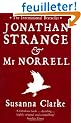 Jonathan Strange and Mr. Norrell