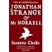 Jonathan Strange And Mr Norrell
