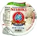 Nishiki Microwaveable Medium Grain Rice