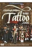 Edinburgh Military Tattoo 2006 [DVD]