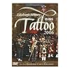 Edinburgh Military Tattoo 2006 [DVD]