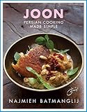 Download Joon: Persian Cooking Made Simple