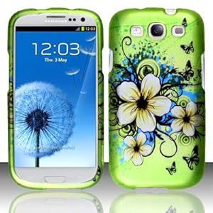 info smartphone+abby