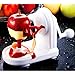 Xtraordinary Home Products Apple Peeler