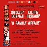  -  A Family Affair