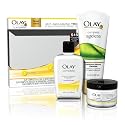 Olay Complete Skin Care Starter Trio Pack