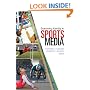 Examining Identity in Sports Media