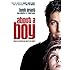 About A Boy