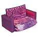 Hannah Montana Tween Flip Out Sofa