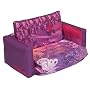 Hannah Montana Tween Flip Out Sofa