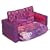 Hannah Montana Tween Flip Out Sofa