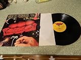ONE SIZE FITS ALL- FRANK ZAPPA & MOTHERS OF INVENTION-12" VINYL LP