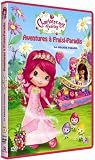 Image de Charlotte aux Fraises - Aventures à Fraisi-Paradis - Vol. 1 - La grande parade