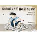 Schnipselgestr�pp
