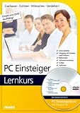 PC Einsteiger Lernkurs - 