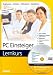 Computer Software : PC Einsteiger Lernkurs