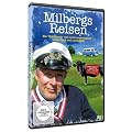 Milbergs Reisen