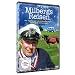 Milbergs Reisen