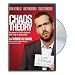 Chaos Theory (La th�orie du chaos)