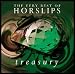 Horslips-Very Best of