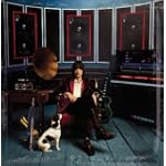Phrazes For The Young - Julian Casablancas