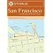 Savvy Travel Guides