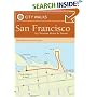 City Walks: San Francisco: 50 Adventures on Foot (City Walks)