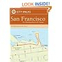 City Walks: San Francisco: 50 Adventures on Foot