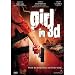 Girl in 3D [ NON-USA FORMAT, PAL, Reg.2 Import - Germany ] Image
