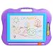 Playtoy Magnetic Colorful Erasable Baby/Kids Early Education Drawing Board Blackboard RS.3199.00